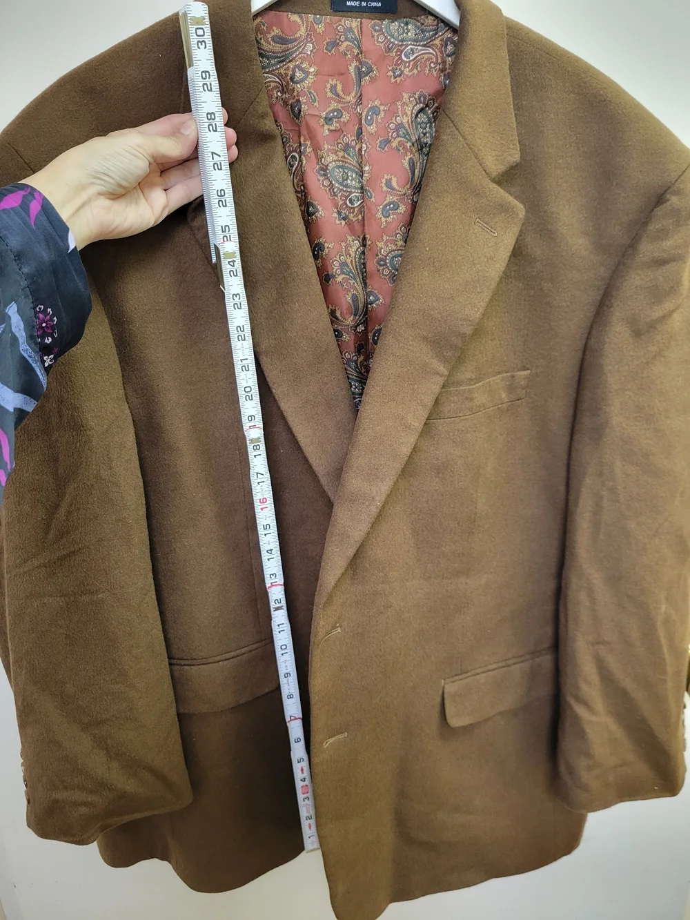 Ralph Lauren ralph lauren